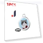 GPS Tracker for Pets — Trackers, World Auto Parts