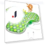 Interactive Cat Toy — Cat Playthings, Koomi Global