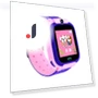 Kids Smart Watch — Wearable Accessories, LWN