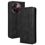Magnetic Closure Wallet Stand Phone Case — Flip Cases, Smartwatch 2025