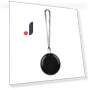 Mini GPS Tracker — Location Tracking Devices, JOHO