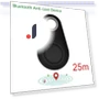 Mini GPS Tracker — Location Tracking Devices, Timeless Home