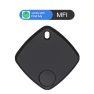 Mini Smart Sports Tracker Key Wallet Positioning Smart Device, HIMO Group