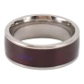 NFC Smart Ring — Smart Ring, 3d printing machine