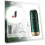 Portable Air Purifier — Car Air Fresheners, Exquisite goods home furnishing