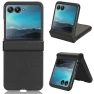 Protective Cover — Protective Cases, Smartwatch 2025