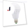 Rechargeable USB LED Touch Lamp — USB Lighting Solutions, angiweiu
