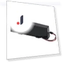 Replacement Lithium Battery for Robot Vacuum — Batteries, PALO