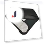 Self-heating Waist Support Belt with Steel Plate — Back Braces, AI Supermarket