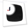 Smart Bluetooth GPS Tracker — Location Tracking Devices, Home Textile Home Decoration