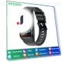 Smart Fitness Tracker Watch — Smartwatches, SACOSDING