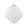 Smart Mini Tag Tracker — Location Tracking Devices, Jinkuinduy