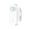 Smart Motion Sensor — Motion Sensor, Tuya