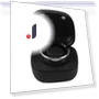 Smart Ring — Wearable Accessories, Automobile and motorcycle supplies