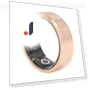 Smart Ring — Smart Rings, Automobile and motorcycle supplies