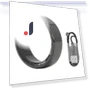 Smart Ring — Smart Rings, Zeblaze