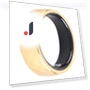 Smart Ring — Smart Rings, Health & Beauty PRODUCT