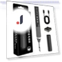 Smart Soldering Iron with Constant Temperature — Stations, ZOYI