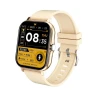 Smart Sports Watch — Smartwatches, AI Market