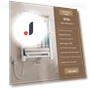 Smart Towel Warmer — Towel Warmers, Perfect choice for your home