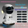 Smart Voice AI Robot Speaker — Smart Speaker, Doubao