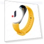 Smart Watch M6 — Smartwatches, happyyu