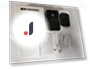 Smart WiFi Doorbell Camera — Smart Home Security, ElectroCN