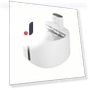 Smart Wireless Pet Water Fountain — Fountains, Pets Land