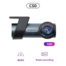 USB HD 1080P Car Dash Cam — Dash Cam, Simplistic Living Home