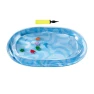 Water Pet Bed — Mats, Pets Home