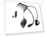 Waterproof LCD Display for Electric Scooter — Car Accessories & Gadgets, Apex Gear