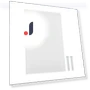 WiFi Boiler Touch Switch Timer — Smart Home Modules, Neoglint