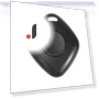Wireless GPS Tracker Mini Anti-Loss Alarm — Location Tracking Devices, 888 Auto Parts Town