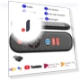 Air Mouse Remote Control — Remote Controls, Meiteai-All