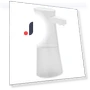 Automatic Liquid Dispenser — Care Dispensers, wmlike mz