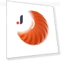 Automatic Moving Jumping Rolling Ball — Automatic Launchers, Pet daily necessities