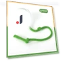 Automatic Moving, Jumping, Rolling Smart Ball — Automatic Launchers, Smart Pet Supplies