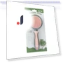 Automatic Pet Hair Removal Brush — Brushes, Smart Pet Supplies