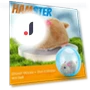 Electric Rolling Ball Pet Toy — Interactive Animal Companions, Smart Pet Supplies