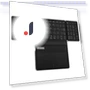 Folding Bluetooth Keyboard — Keyboards, DIYelecs