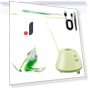 Interactive Cat Toy — Cat Playthings, Smart Pet Supplies