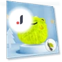 Interactive Cat Toys — Cat Playthings, Smart Pet Supplies