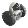 Interactive Pet Food Toy — Toys, Serene Homes