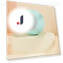 Interactive Toy Car for Pets — Interactive Animal Companions, Smart Pet Supplies