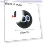 Interactive Training Ball for Kittens — Cat Playthings, Smart Pet Supplies