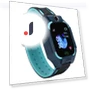 Kids Smart Watch — Smartwatches