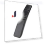 Large Button for Remote Control — Remote Controls, Automobile and motorcycle supplies