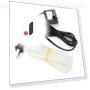 Mini Submersible Pump — Water Pumps, TOMTOP JMS