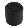 Mini Wireless Bluetooth Speaker — Portable Audio, Andoer