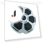 Music Boxing Trainer — Kids Fitness, Binchi Keji Travel